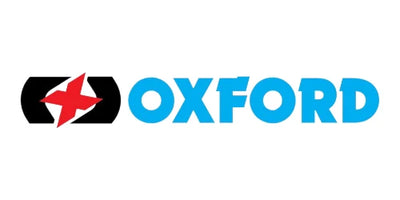 OXFORD