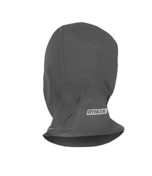 Rynox Vapour Pro Performance Balaclava - Motodrift
