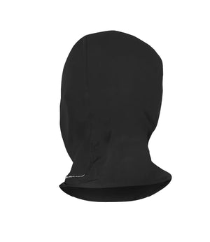Rynox Vapour Pro Performance Balaclava - Motodrift