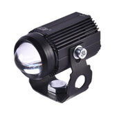 LGP Mini Driving Auxiliary Lights 40W