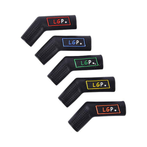 LGP Gear Boot Rubber