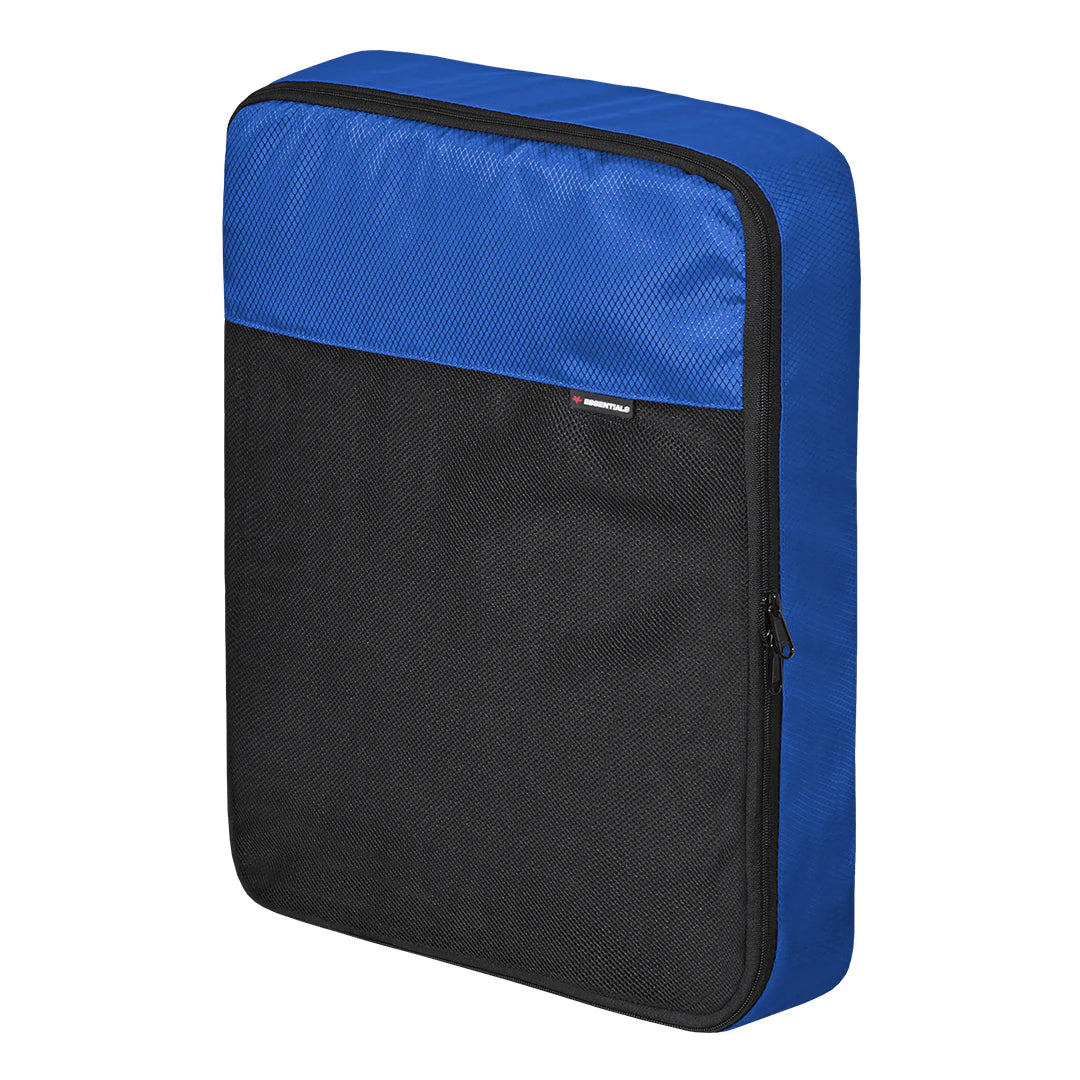 Viaterra Packing Cubes - Motodrift