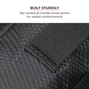 Viaterra Packing Cubes - Motodrift