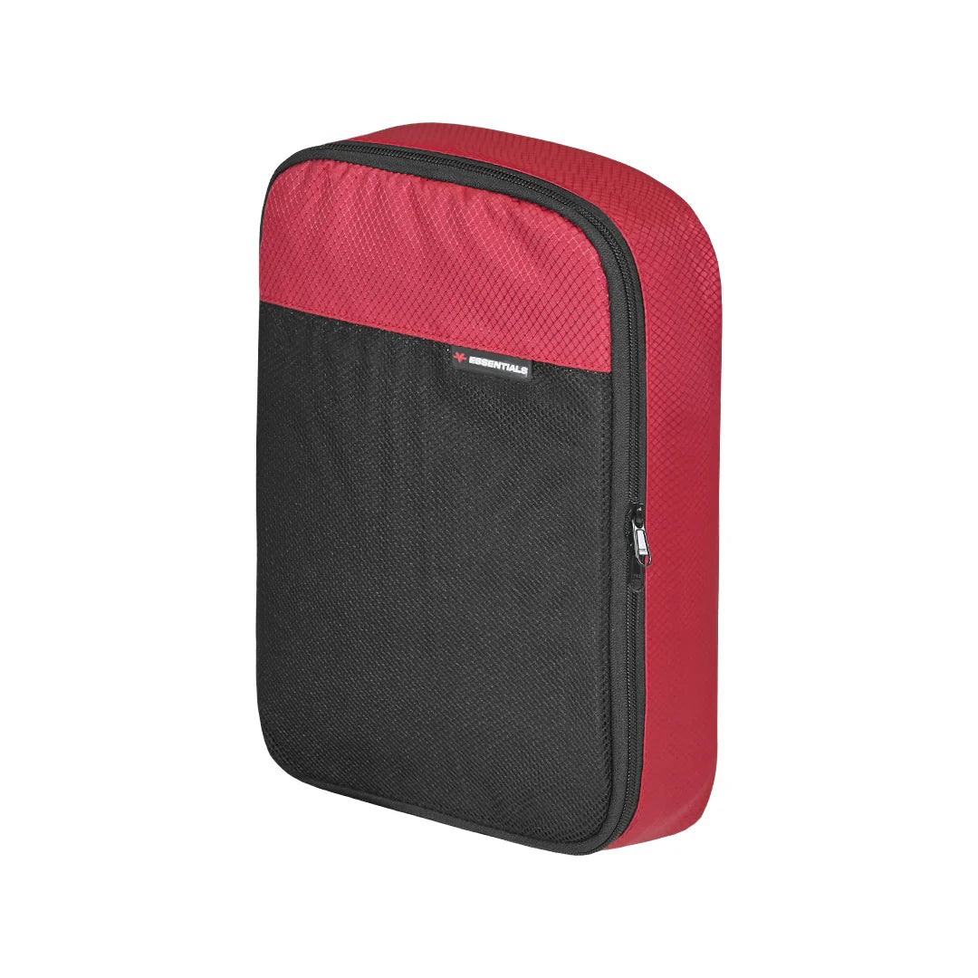 Viaterra Packing Cubes - Motodrift