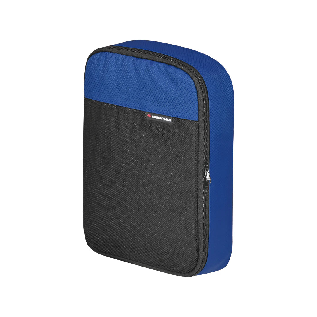 Viaterra Packing Cubes - Motodrift