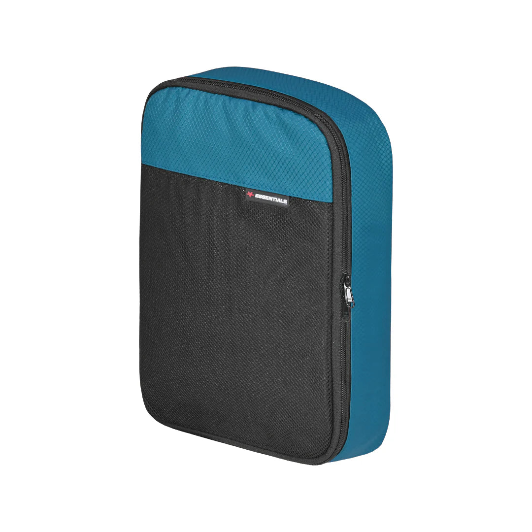 Viaterra Packing Cubes - Motodrift