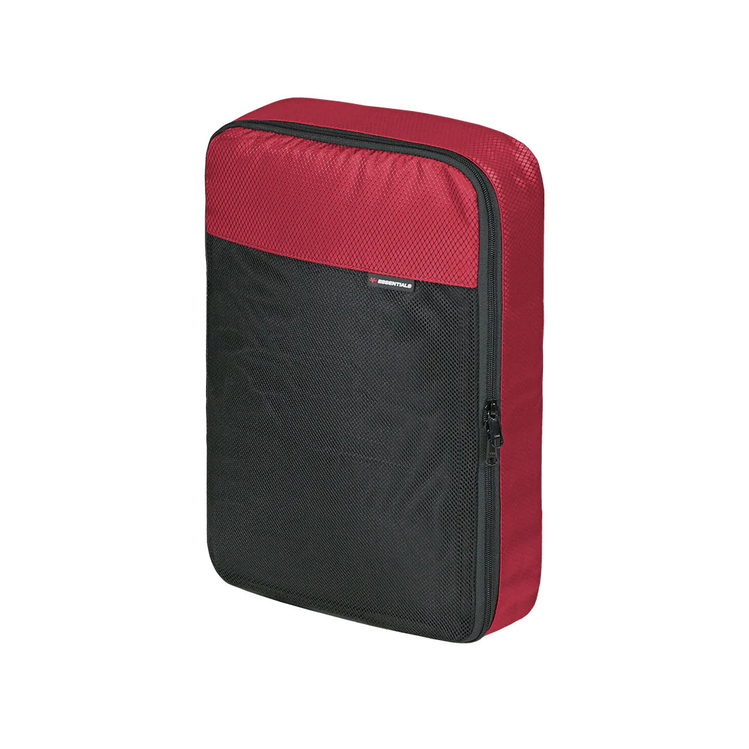 Viaterra Packing Cubes - Motodrift
