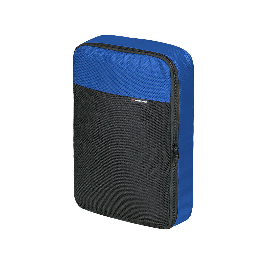 Viaterra Packing Cubes - Motodrift