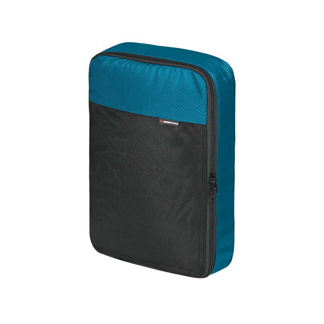 Viaterra Packing Cubes - Motodrift