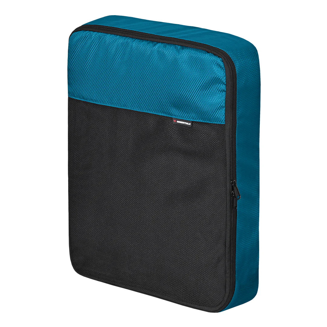 Viaterra Packing Cubes - Motodrift