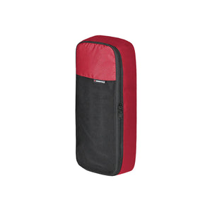 Viaterra Packing Cubes - Motodrift