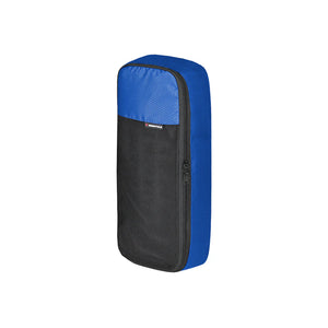 Viaterra Packing Cubes - Motodrift