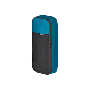 Viaterra Packing Cubes - Motodrift