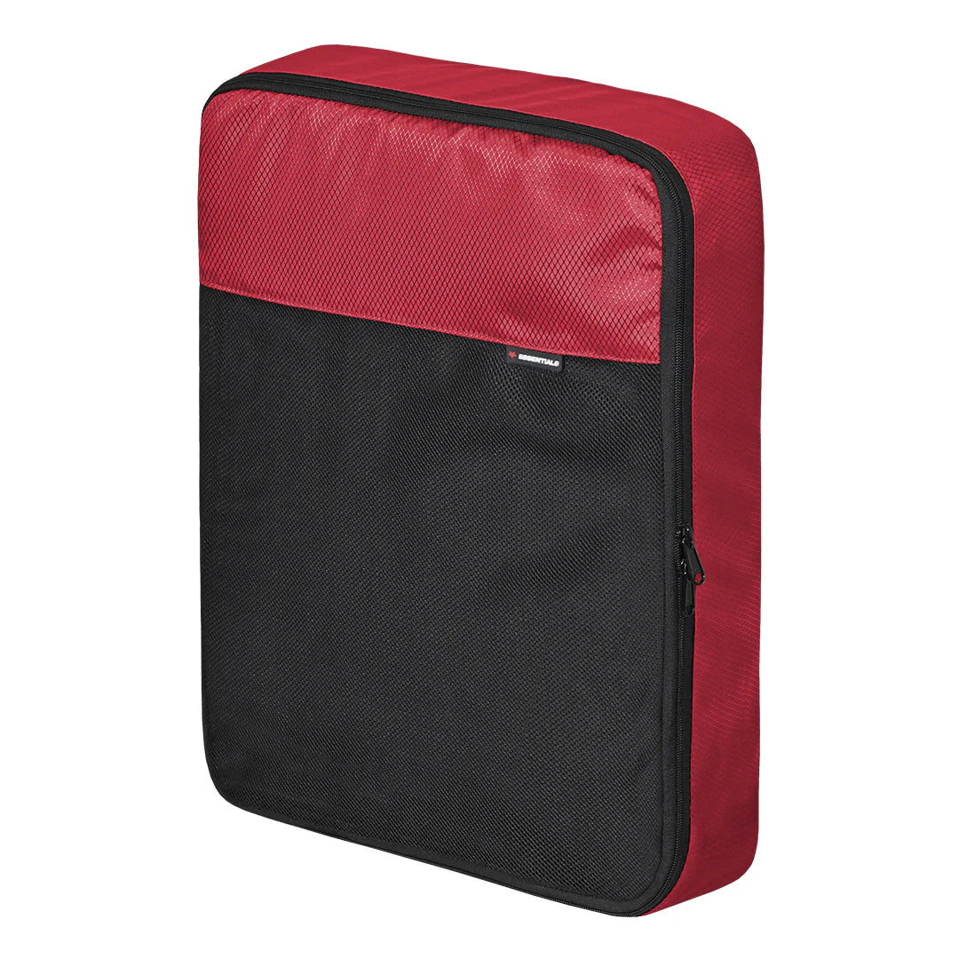 Viaterra Packing Cubes - Motodrift
