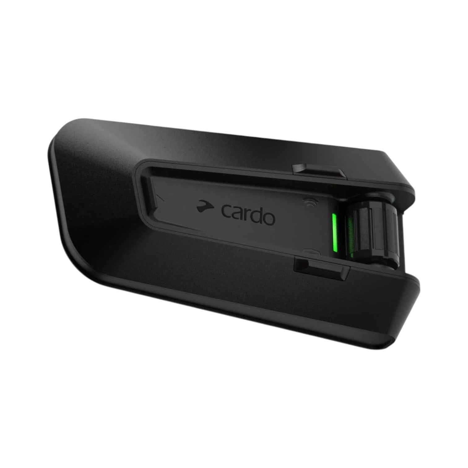 Cardo Packtalk Pro