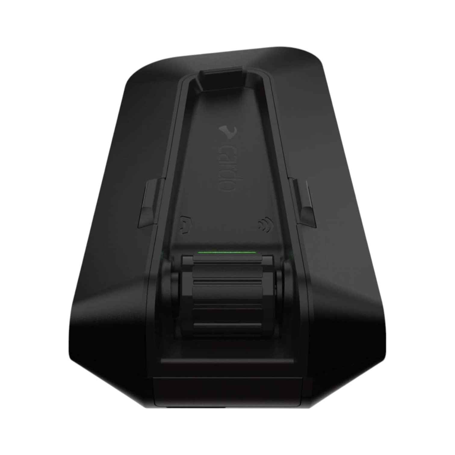 Cardo Packtalk Pro