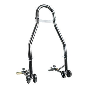 BSDDP Paddock Stand (Black) - Motodrift