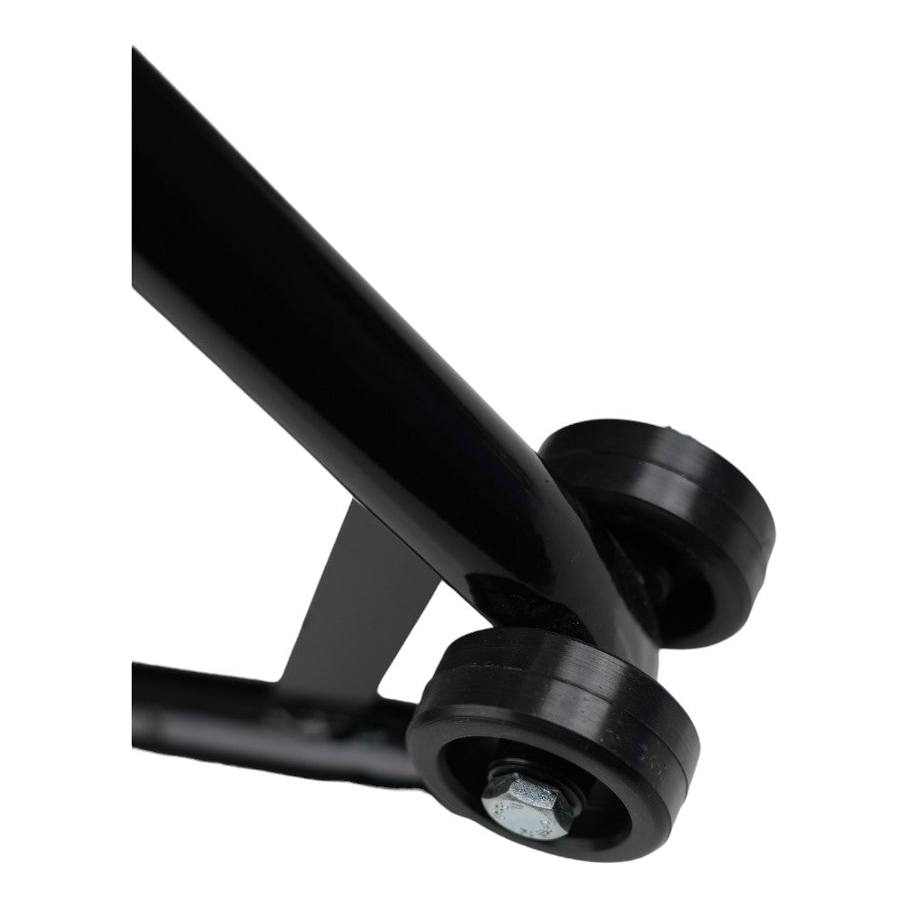 BSDDP Paddock Stand (Black) - Motodrift