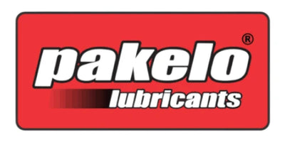 PAKELO