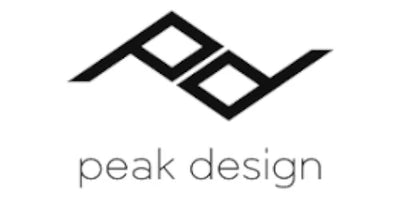 PEAK DESIGN