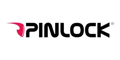 Pinlock