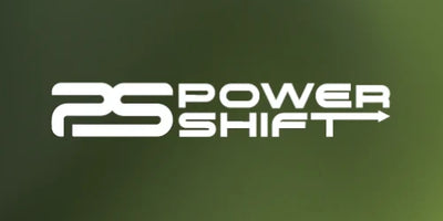 Power Shift