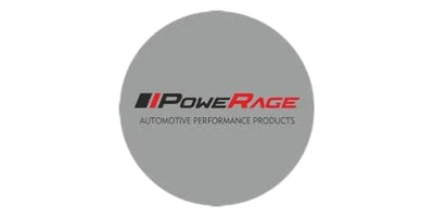 POWERAGE