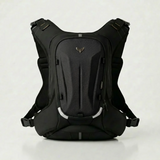 Vantora Prime Hydration Backpack 25L