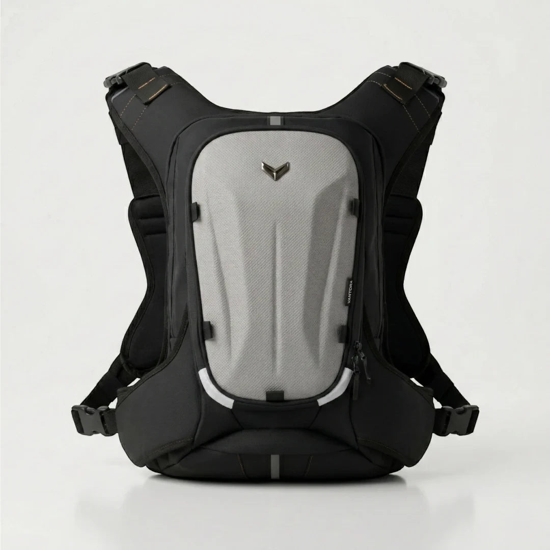 Vantora Prime Hydration Backpack 25L