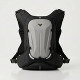 Vantora Prime Hydration Backpack 25L
