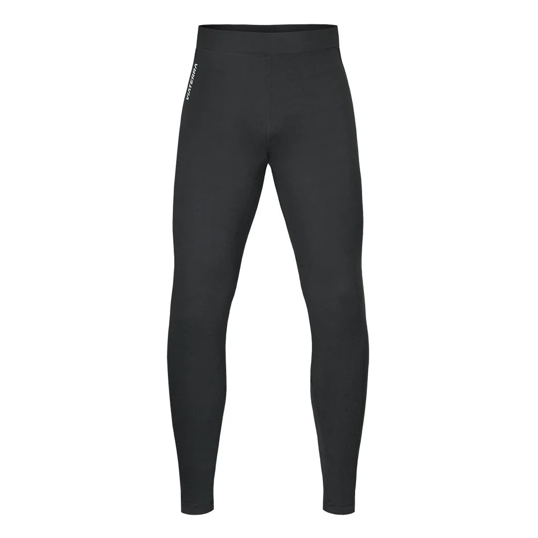 VIATERRA 2ND Skin Base Layer - Bottom - Motodrift