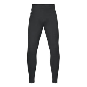 VIATERRA 2ND Skin Base Layer - Bottom - Motodrift