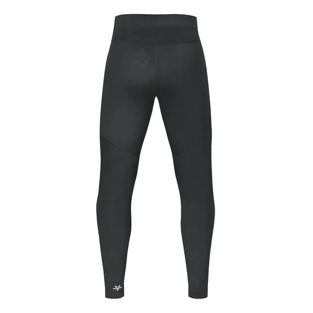 VIATERRA 2ND Skin Base Layer - Bottom - Motodrift