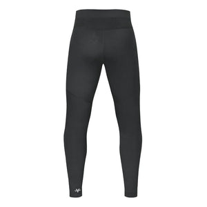 VIATERRA 2ND Skin Base Layer - Bottom - Motodrift