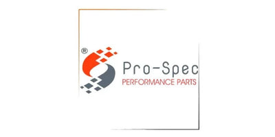 Pro Spec