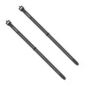 Viaterra Pronto Straps