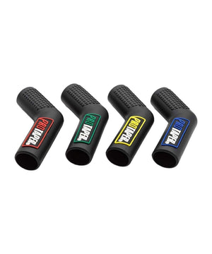 Protaper Gear Boot Rubber - Motodrift