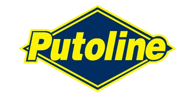 Putoline