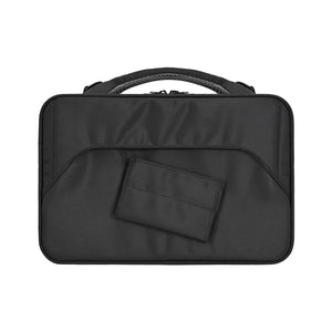 VIATERRA Quick Release Saddlebag (30L) - Motodrift