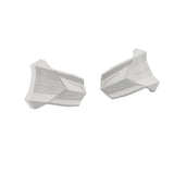 Puig Frame Slider For Kawasaki ZX 10R - Motodrift