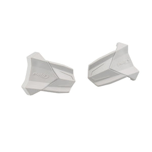 Puig Frame Slider For Kawasaki ZX 10R - Motodrift