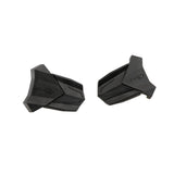 Puig Frame Slider For Kawasaki ZX 10R - Motodrift