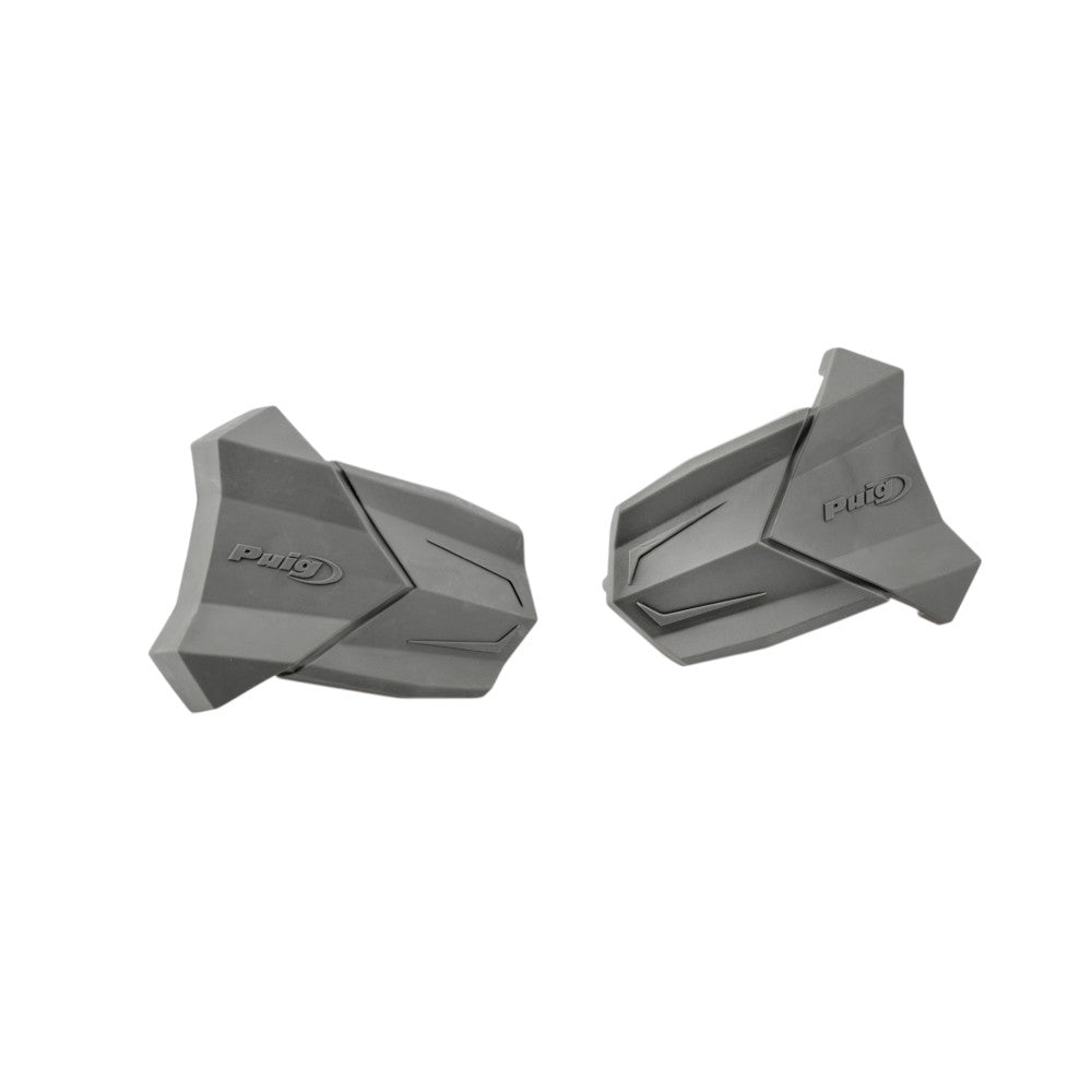 Puig Frame Slider For Kawasaki ZX 10R - Motodrift