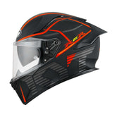 KYT R2R Pro Concept - Motodrift