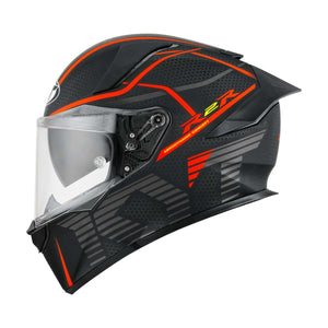 KYT R2R Pro Concept - Motodrift