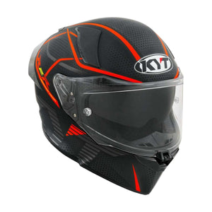 KYT R2R Pro Concept - Motodrift