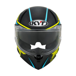 KYT R2R Pro Concept - Motodrift