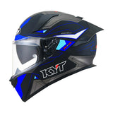 KYT R2R Pro Led (Matte) - Motodrift