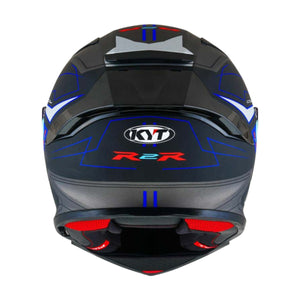 KYT R2R Pro Led (Matte) - Motodrift