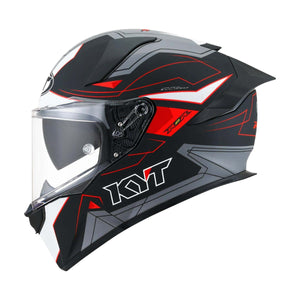 KYT R2R Pro Led (Matte) - Motodrift